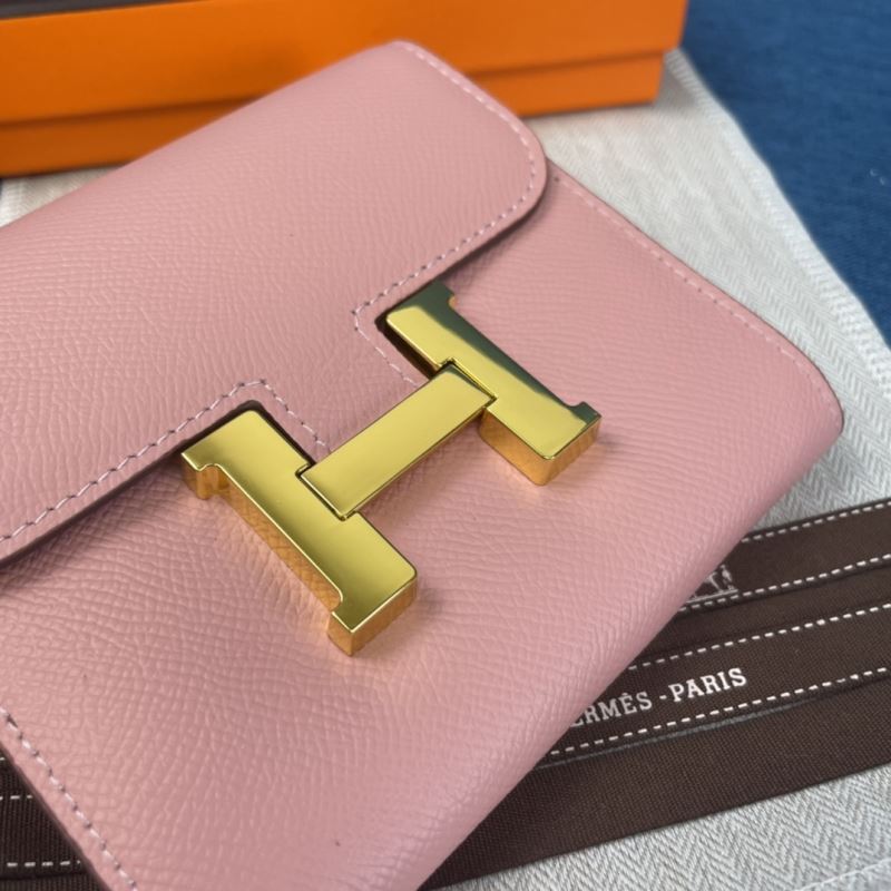 Hermes Constance Bags